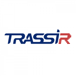 Система видеонаблюдения TRASSIR